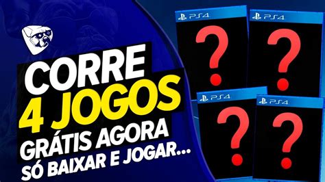 baixar jogos pagos,jogos pagos para jogar